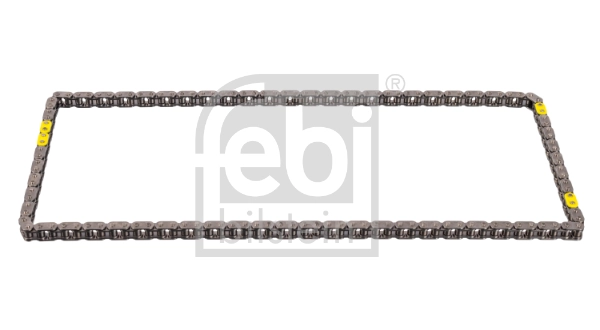 Timing Chain